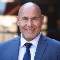 Contra Costa County Office Of Education Employee Hector C. Galicia's profile photo