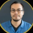 Volta Space Technologies Employee Sebastian Weber's profile photo