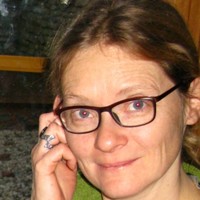 Peggy Provent Email