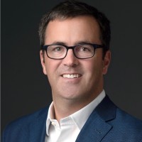 Brian Deering Email & Phone Number