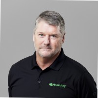 Malarkey Roofing Products Employee John Rabung's profile photo