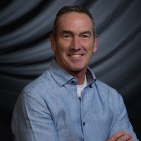 Blaine French Email & Phone Number