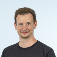 Jan-Philip Sasse Email