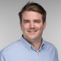 Andrew Hester Email