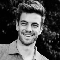 Grant Thornton LLP (US) Employee Max Steele's profile photo