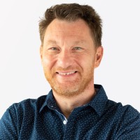 Build.One Employee Mike Liewehr's profile photo