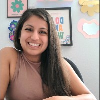 Veronica Fabian Email & Phone Number