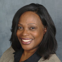 Ada S. McKinley Community Services, Inc Employee Valerie Mercer's profile photo