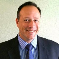 Point Loma Credit Union Employee Lou Palestini's profile photo