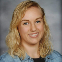 Arianna Hackett Email & Phone Number