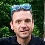 Eric Goodell Email & Phone Number
