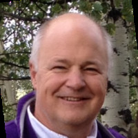 American Auto Shield Employee Ted Terry's profile photo