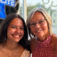 Thrive West Central Employee Michele Barrett's profile photo