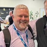 Bill Naill Email & Phone Number