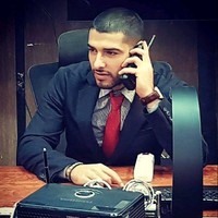 Eyeonix SA Employee Akis Xalidas's profile photo