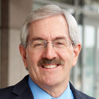 David Ruiz Email & Phone Number