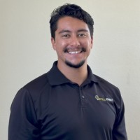 Nikolas Photopulos Email