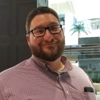 Joshua Travis Email & Phone Number