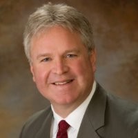 TruNorth Financial Advisors LLC Employee Mark Hendrix's profile photo