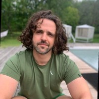 Exit Plan Games Employee Jose Teixeira's profile photo