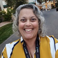 ACCI Employee Arin Lowery's profile photo