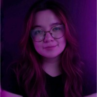 Zazos Employee Bruna Ideyama's profile photo