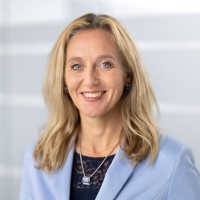 Berliner Sparkasse Employee Nancy Plaßmann's profile photo