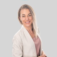Stephanie Grant Email & Phone Number