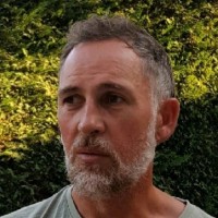 Laurent le Lay Email