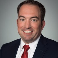 Greg Sullivan Email & Phone Number