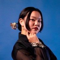 Lincoln Park Conservancy Employee Alice Hurst's profile photo