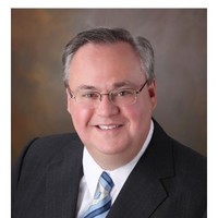 The Village At Germantown Employee Mike Craft's profile photo