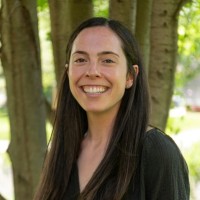 Glenview Counseling Group Employee Lucy Katz's profile photo