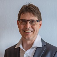 IDEAL-Trade Service, spol. s r.o. Employee Martin Šátek's profile photo