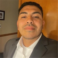 Stockton Construction Group Employee Julian Gaytan's profile photo