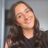 Maintenance Experts Employee Hannah Willcock's profile photo