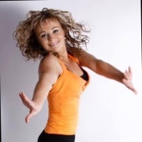 Lenka Čížková Email