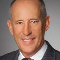 Bushell & Cornish Employee Paul Hubbard's profile photo