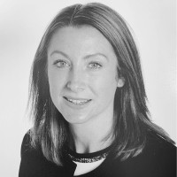 Wycliffe College Employee Caoimhe Pettingell's profile photo