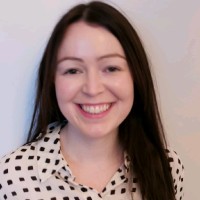 Allianz Global Life Employee Mary Quirke's profile photo