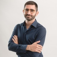 Luca Pontrelli Email