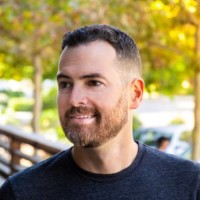 JFL Network Employee Jonathan Rettinger's profile photo