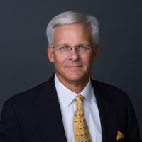 Oak Ridge National Laboratory Employee John Hetrick's profile photo