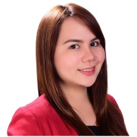 Paytime Employee Evans's profile photo