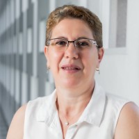 Celine Vinot Email