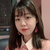 Sumin Han Email