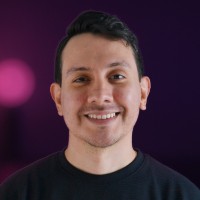 Viscosity North America Employee Kevin Herrarte's profile photo