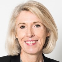 Virginie Bodineau Email & Phone Number