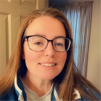 NRF Distributors Inc. Employee Jessica Laplant's profile photo