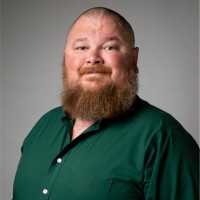 Big Shots Golf of Texas Employee Joshua Bynum's profile photo